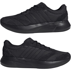 adidas Lightshift 2.0 Sneaker Herren HP6968 - carbon/core black/core black 41 1/3