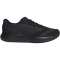 adidas Lightshift 2.0 Sneaker Herren HP6968 - carbon/core black/core black 41 1/3
