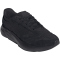 adidas Lightshift 2.0 Sneaker Herren HP6968 - carbon/core black/core black 41 1/3