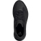adidas Lightshift 2.0 Sneaker Herren HP6968 - carbon/core black/core black 41 1/3