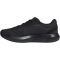 adidas Lightshift 2.0 Sneaker Herren HP6968 - carbon/core black/core black 41 1/3