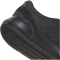 adidas Lightshift 2.0 Sneaker Herren HP6968 - carbon/core black/core black 41 1/3