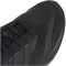 adidas Lightshift 2.0 Sneaker Herren HP6968 - carbon/core black/core black 41 1/3