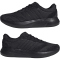 adidas Lightshift 2.0 Sneaker Herren HP6968 - carbon/core black/core black 41 1/3