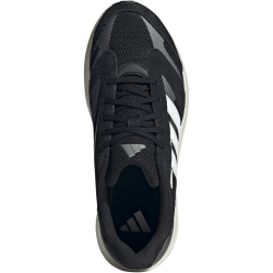 adidas Lightshift 2.0 Sneaker Herren HP6967 - core black/cloud white/alumina 46