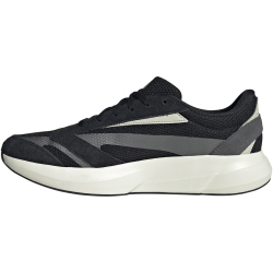 adidas Lightshift 2.0 Sneaker Herren HP6967 - core black/cloud white/alumina 46