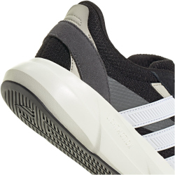 adidas Lightshift 2.0 Sneaker Herren HP6967 - core black/cloud white/alumina 46