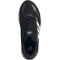adidas Lightshift 2.0 Sneaker Herren HP6967 - core black/cloud white/alumina 46