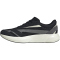 adidas Lightshift 2.0 Sneaker Herren HP6967 - core black/cloud white/alumina 46
