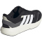 adidas Lightshift 2.0 Sneaker Herren HP6967 - core black/cloud white/alumina 46