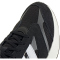 adidas Lightshift 2.0 Sneaker Herren HP6967 - core black/cloud white/alumina 46