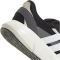 adidas Lightshift 2.0 Sneaker Herren HP6967 - core black/cloud white/alumina 46