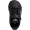 adidas Streettalk Sneaker Kinder JQ1810 - cloud white/iridescent/core white 26