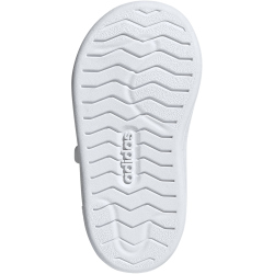 adidas Streettalk Sneaker Kinder JQ1809 - cloud...