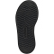 adidas Streettalk Sneaker Kinder JQ1808 - core black/iridescent/cloud white 32
