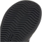 adidas Streettalk Sneaker Kinder JQ1808 - core black/iridescent/cloud white 32