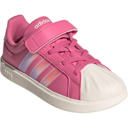 adidas Streettalk Sneaker Kinder IH4328 - pink...