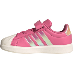 adidas Streettalk Sneaker Kinder IH4328 - pink...