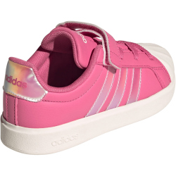adidas Streettalk Sneaker Kinder IH4328 - pink...