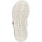 adidas Streettalk Sneaker Kinder IH4328 - pink fusion/cloud white/wonder quartz 30