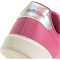 adidas Streettalk Sneaker Kinder IH4328 - pink fusion/cloud white/wonder quartz 30