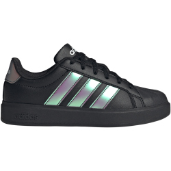 adidas Streettalk Sneaker Kinder JQ1806 - core...