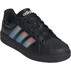 adidas Streettalk Sneaker Kinder JQ1806 - core...