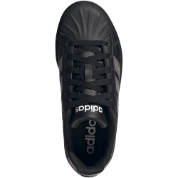 adidas Streettalk Sneaker Kinder JQ1806 - core...