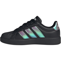 adidas Streettalk Sneaker Kinder JQ1806 - core...