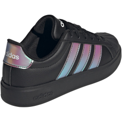 adidas Streettalk Sneaker Kinder JQ1806 - core...