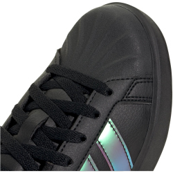 adidas Streettalk Sneaker Kinder JQ1806 - core...