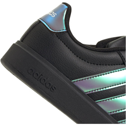 adidas Streettalk Sneaker Kinder JQ1806 - core...