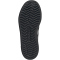 adidas Streettalk Sneaker Kinder JQ1806 - core black/iridescent/cloud white 36