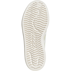 adidas Streettalk Sneaker Kinder JQ1805 - cloud...