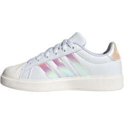 adidas Streettalk Sneaker Kinder JQ1805 - cloud...