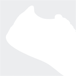 adidas Streettalk Sneaker Kinder JQ1805 - cloud...