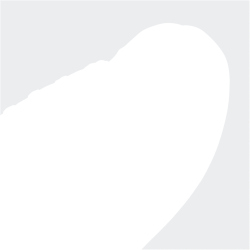 adidas Streettalk Sneaker Kinder JQ1805 - cloud...
