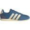 adidas Barreda Low-Top Sneaker Herren HQ7378 - dusky petrol/warm vanilla/dusky ink 36