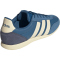 adidas Barreda Low-Top Sneaker Herren HQ7378 - dusky petrol/warm vanilla/dusky ink 36