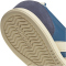 adidas Barreda Low-Top Sneaker Herren HQ7378 - dusky petrol/warm vanilla/dusky ink 36
