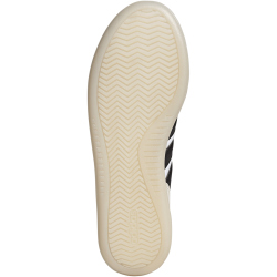 adidas Barreda Mundial Sneaker Herren JR4614 - cloud white/core black/alumina 38 2/3