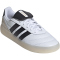 adidas Barreda Mundial Sneaker Herren JR4614 - cloud white/core black/alumina 38 2/3