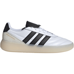 adidas Barreda Mundial Sneaker Herren JR4614 - cloud white/core black/alumina 40