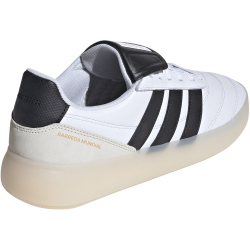 adidas Barreda Mundial Sneaker Herren JR4614 - cloud white/core black/alumina 40