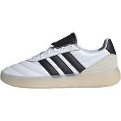 adidas Barreda Mundial Sneaker Herren JR4614 - cloud white/core black/alumina 40