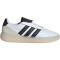 adidas Barreda Mundial Sneaker Herren JR4614 - cloud white/core black/alumina 40