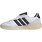 adidas Barreda Mundial Sneaker Herren JR4614 - cloud white/core black/alumina 40
