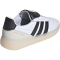 adidas Barreda Mundial Sneaker Herren JR4614 - cloud white/core black/alumina 40