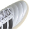 adidas Barreda Mundial Sneaker Herren JR4614 - cloud white/core black/alumina 40