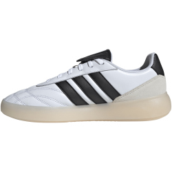 adidas Barreda Mundial Sneaker Herren JR4614 - cloud...